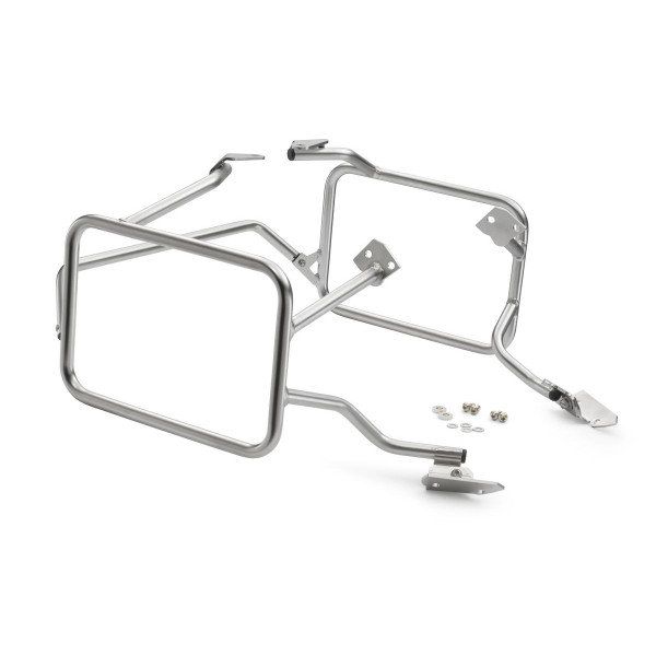 KTM Case carrier